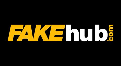 FakeHub Discount .